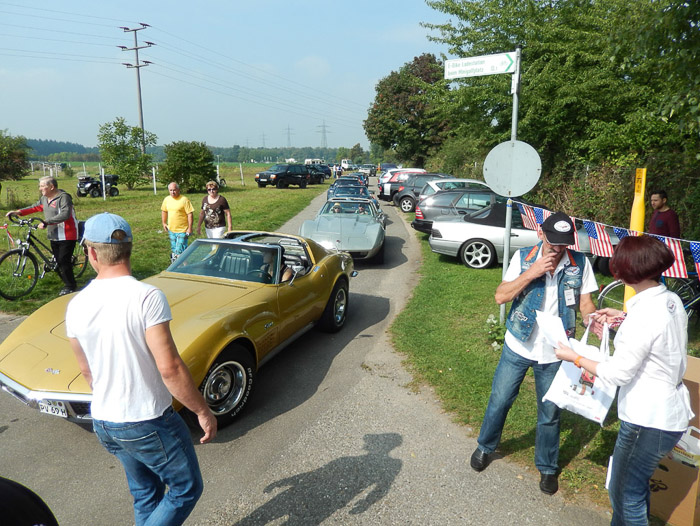 COOLPIX S9500- 1/1250 Sek. bei f / 3,4- 198