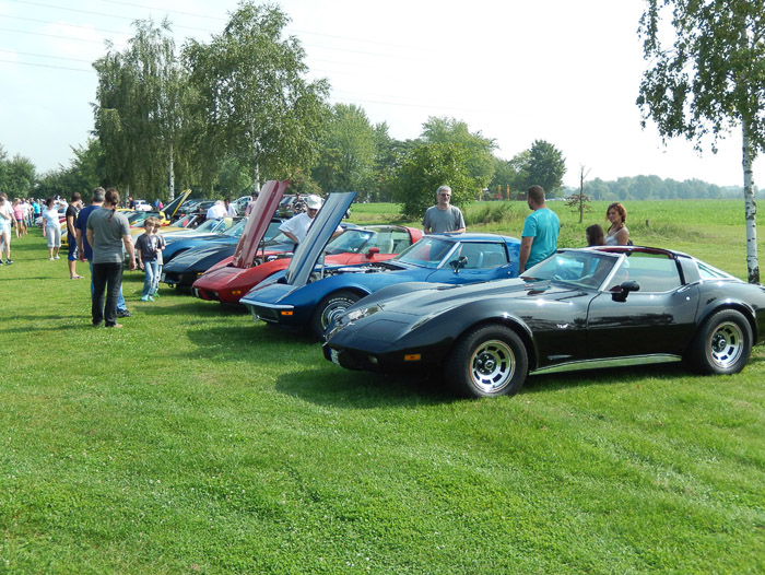 COOLPIX S9500- 1/500 Sek. bei f / 4,2- 198