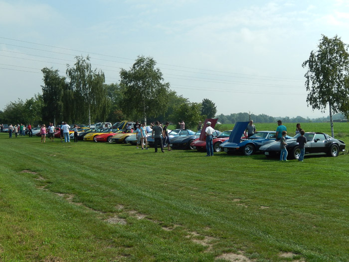 COOLPIX S9500- 1/1250 Sek. bei f / 4,2- 198