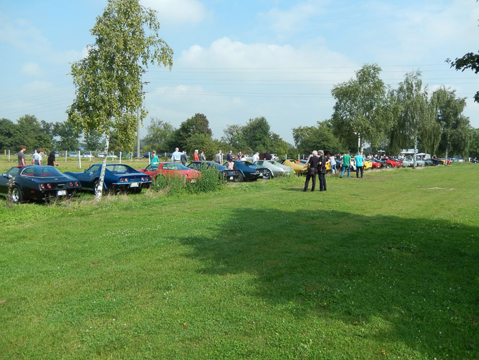 COOLPIX S9500- 1/1000 Sek. bei f / 3,6- 198