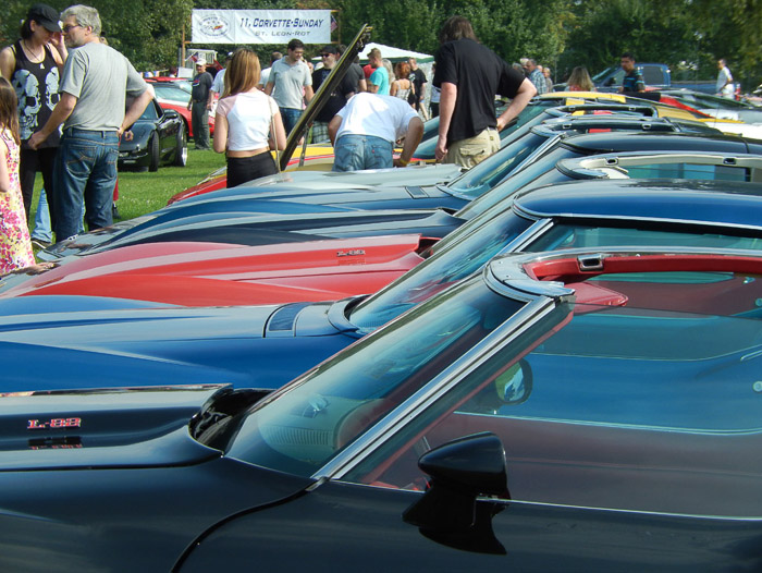 COOLPIX S9500- 1/400 Sek. bei f / 5,7- 198