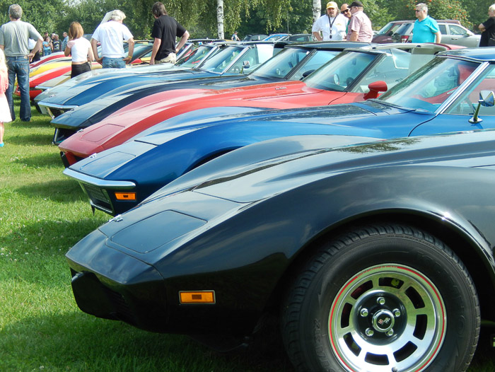 COOLPIX S9500- 1/250 Sek. bei f / 5,2- 198