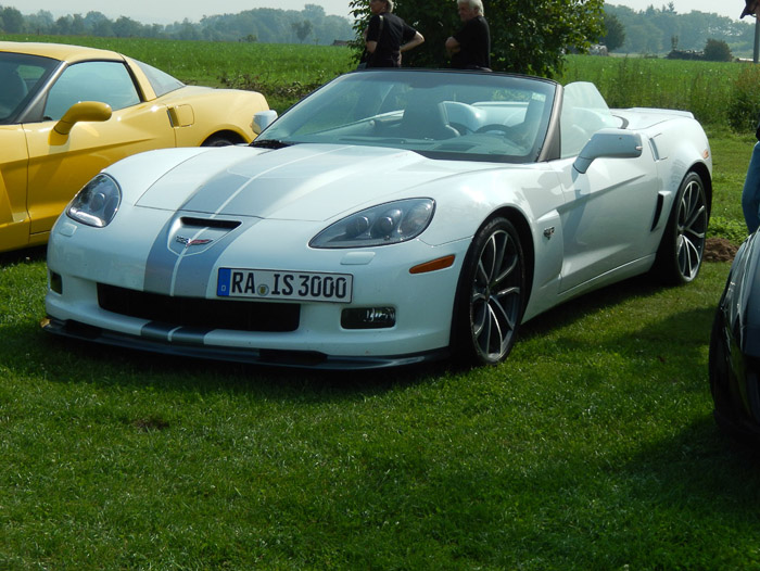 COOLPIX S9500- 1/1000 Sek. bei f / 4,9- 198