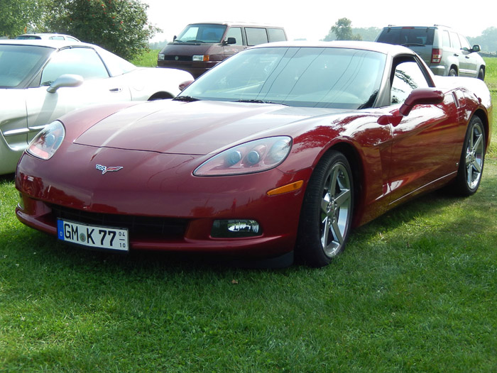 COOLPIX S9500- 1/400 Sek. bei f / 4,6- 198