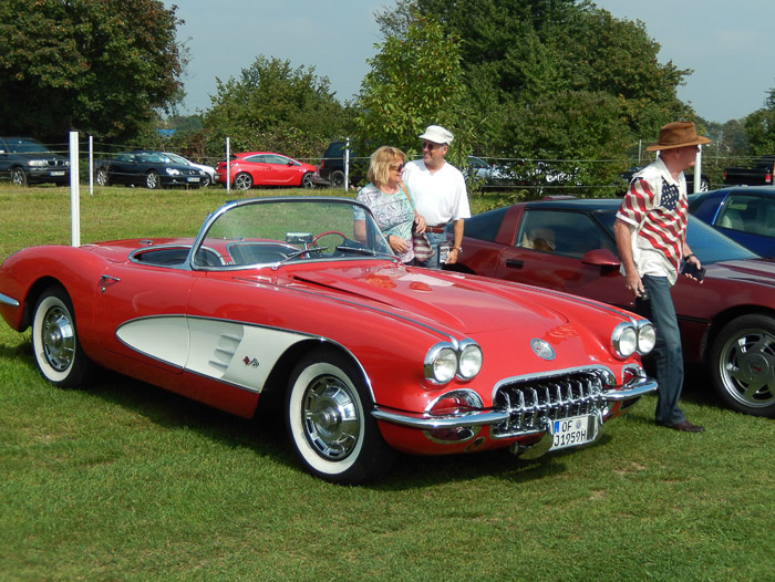 COOLPIX S9500- 1/1000 Sek. bei f / 4,6- 198