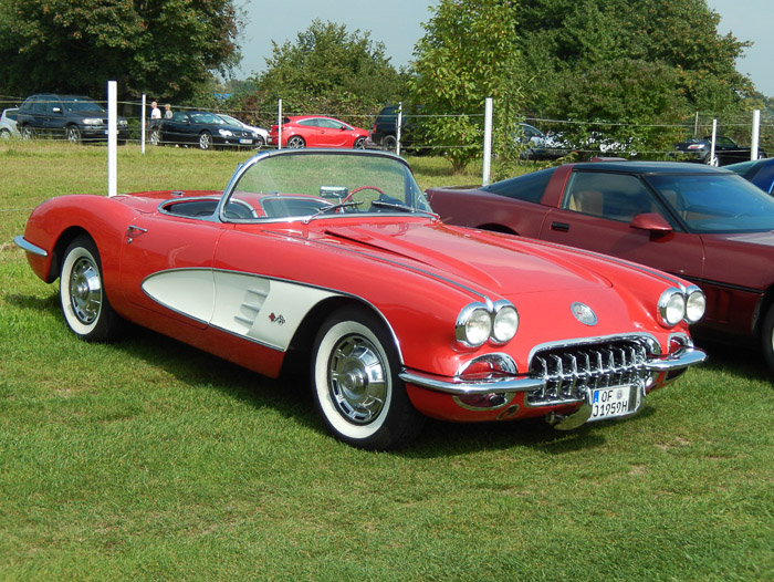 COOLPIX S9500- 1/800 Sek. bei f / 4,6- 198