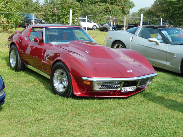 COOLPIX S9500- 1/400 Sek. bei f / 4,6- 198