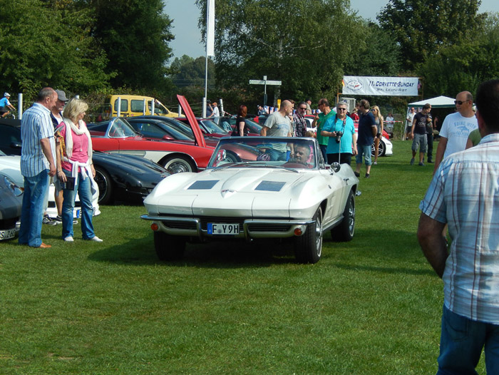 COOLPIX S9500- 1/800 Sek. bei f / 5,2- 198