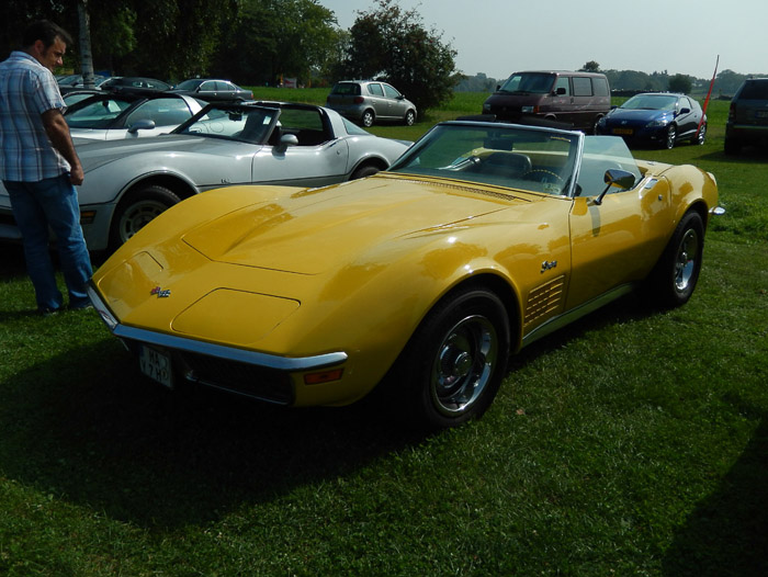 COOLPIX S9500- 1/800 Sek. bei f / 7,6- 198