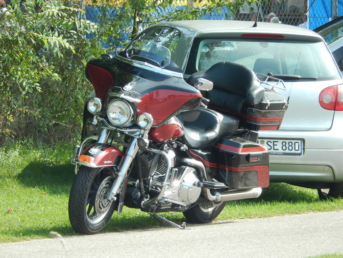 COOLPIX S9500- 1/250 Sek. bei f / 6,3- 198