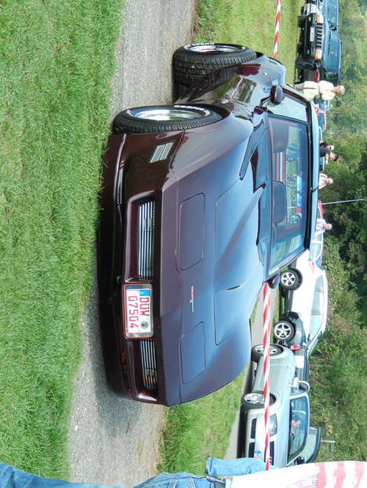 COOLPIX S9500- 1/200 Sek. bei f / 4,9- 198