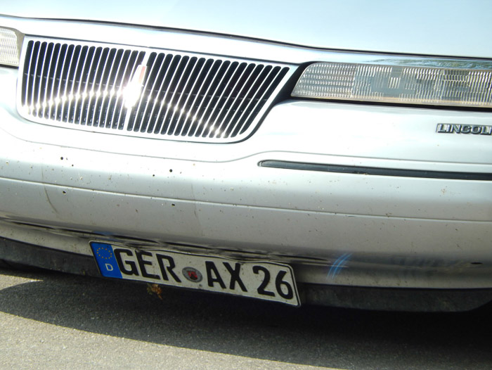 COOLPIX S9500- 1/200 Sek. bei f / 6,2- 198