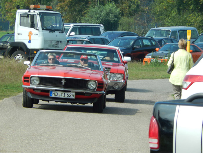 COOLPIX S9500- 1/250 Sek. bei f / 6,2- 198