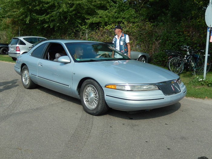 COOLPIX S9500- 1/1000 Sek. bei f / 4,0- 198