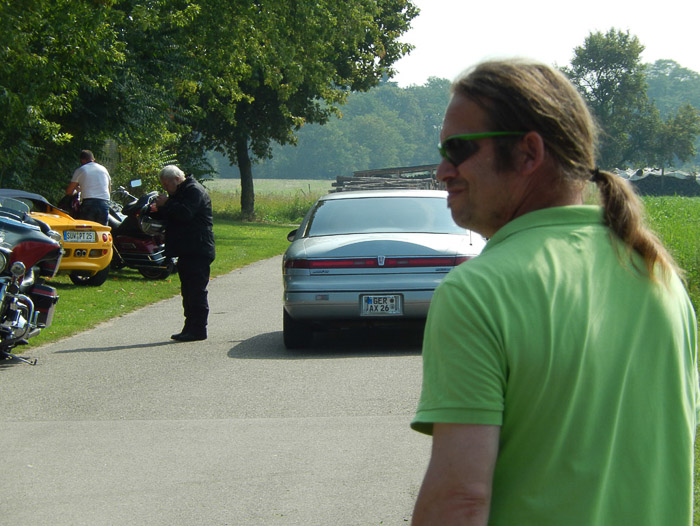 COOLPIX S9500- 1/500 Sek. bei f / 5,7- 198