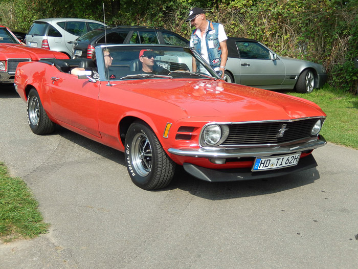 COOLPIX S9500- 1/640 Sek. bei f / 4,5- 198