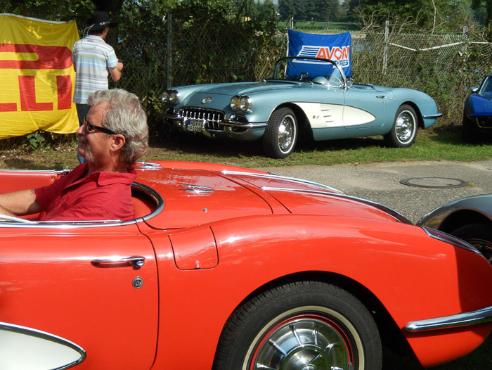 COOLPIX S9500- 1/800 Sek. bei f / 4,8- 198