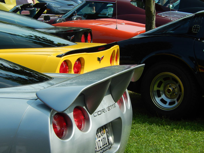 COOLPIX S9500- 1/400 Sek. bei f / 5,7- 198