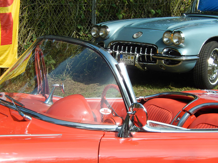 COOLPIX S9500- 1/400 Sek. bei f / 5,7- 198