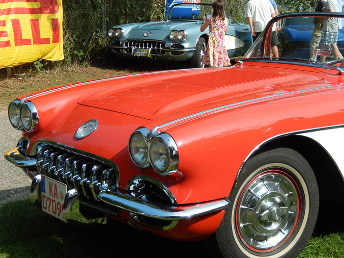 COOLPIX S9500- 1/640 Sek. bei f / 4,9- 198