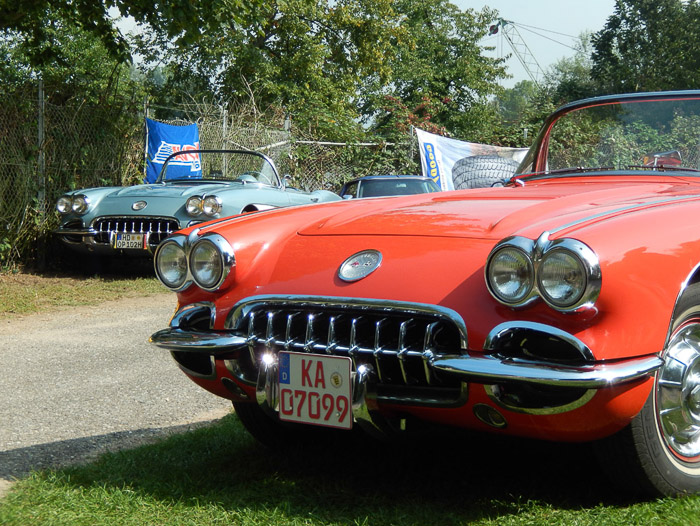 COOLPIX S9500- 1/400 Sek. bei f / 4,9- 198