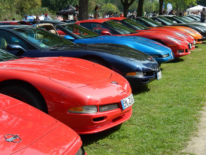 COOLPIX S9500- 1/400 Sek. bei f / 5,1- 198