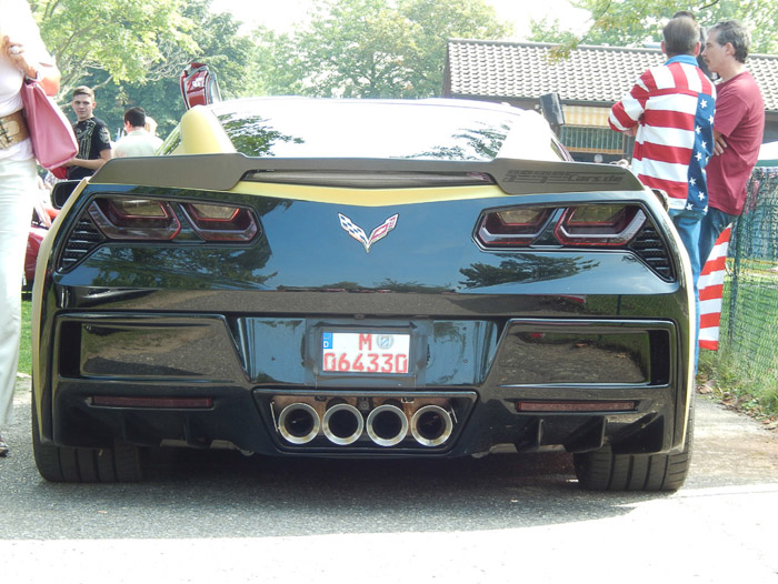 COOLPIX S9500- 1/60 Sek. bei f / 5,5- 198