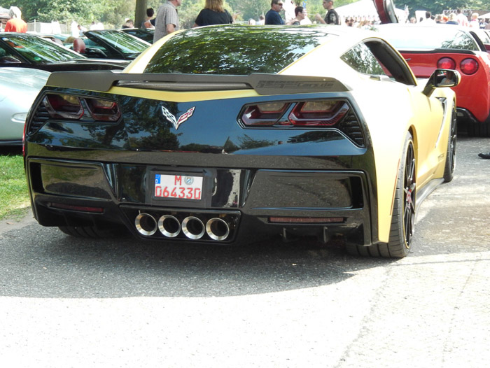 COOLPIX S9500- 1/250 Sek. bei f / 4,9- 198