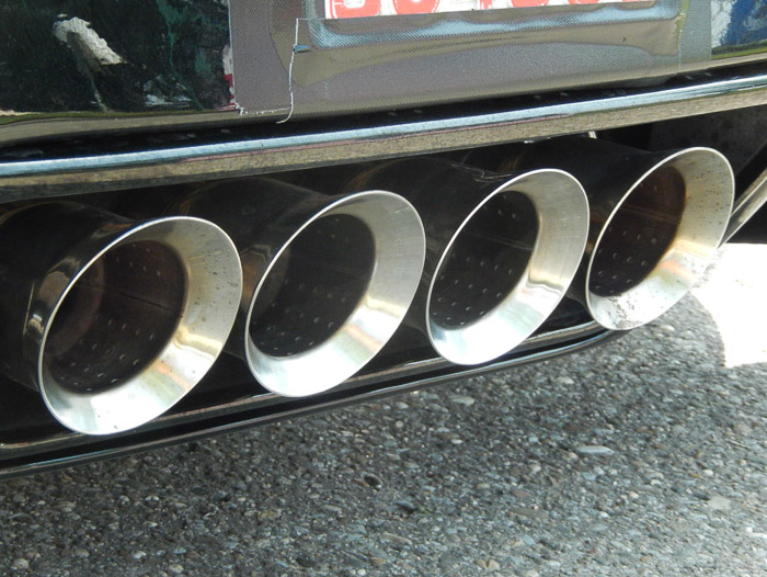 COOLPIX S9500- 1/60 Sek. bei f / 5,5- 198