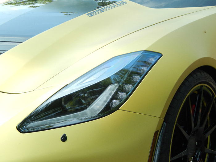 COOLPIX S9500- 1/125 Sek. bei f / 5,5- 198