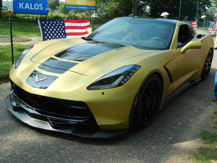 COOLPIX S9500- 1/400 Sek. bei f / 4,2- 198