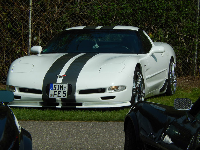 COOLPIX S9500- 1/1500 Sek. bei f / 5,8- 198