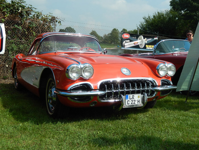 COOLPIX S9500- 1/1000 Sek. bei f / 4,3- 198