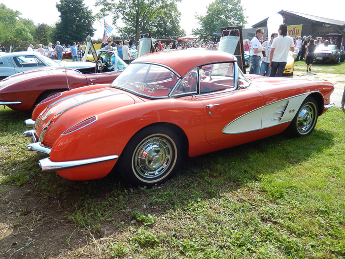 COOLPIX S9500- 1/500 Sek. bei f / 3,4- 198