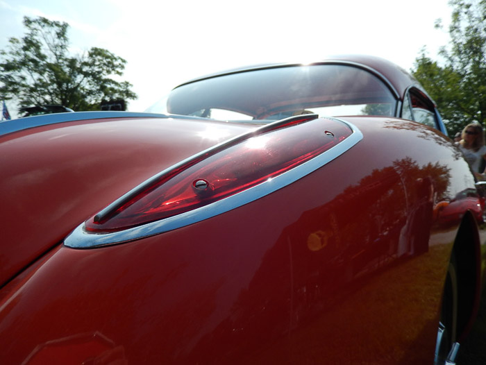 COOLPIX S9500- 1/640 Sek. bei f / 6,8- 198