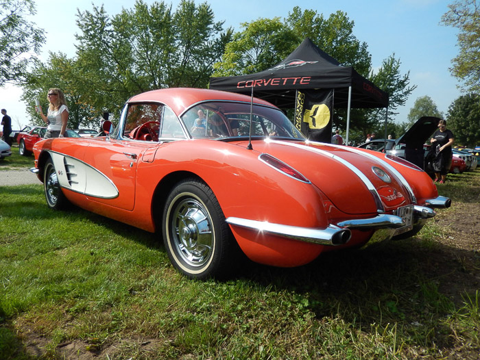 COOLPIX S9500- 1/1250 Sek. bei f / 3,4- 198