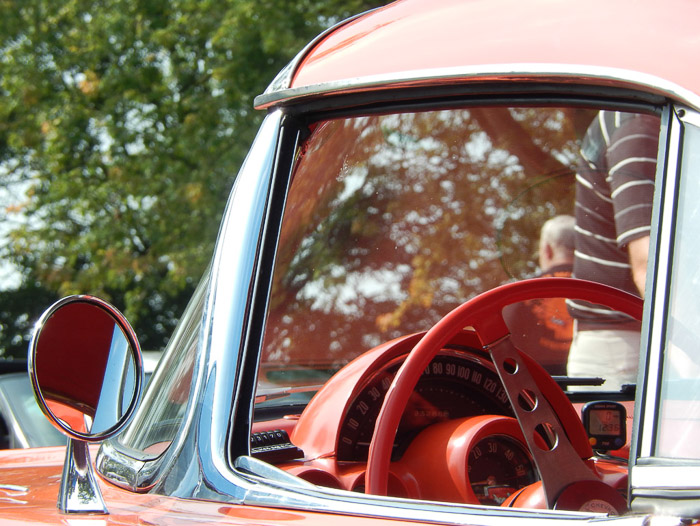 COOLPIX S9500- 1/320 Sek. bei f / 5,8- 198