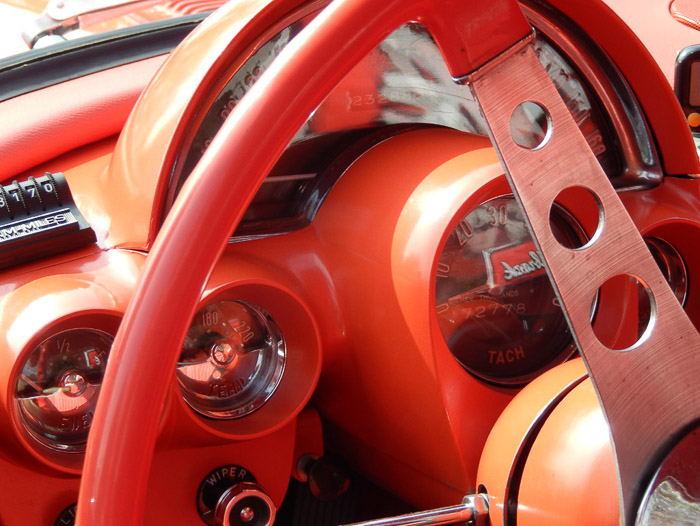 COOLPIX S9500- 1/250 Sek. bei f / 4,9- 198