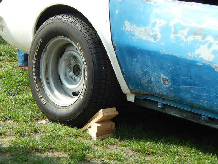 COOLPIX S9500- 1/200 Sek. bei f / 5,7- 198