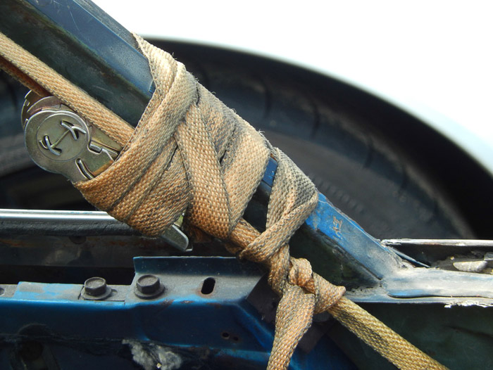 COOLPIX S9500- 1/125 Sek. bei f / 6,2- 198