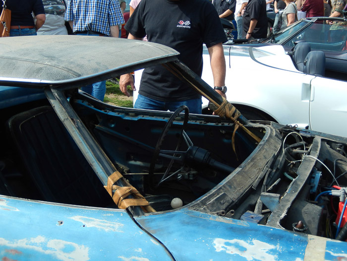 COOLPIX S9500- 1/400 Sek. bei f / 4,6- 198