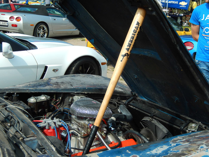 COOLPIX S9500- 1/640 Sek. bei f / 4,6- 198