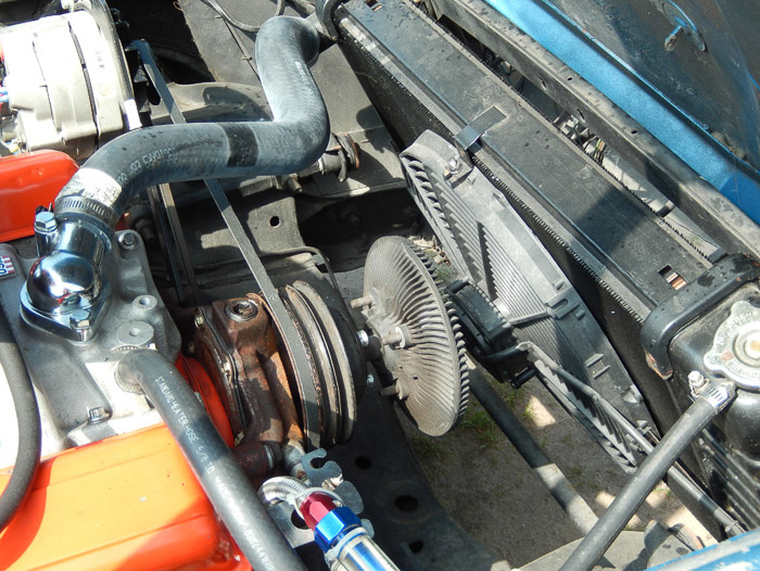 COOLPIX S9500- 1/125 Sek. bei f / 4,6- 198