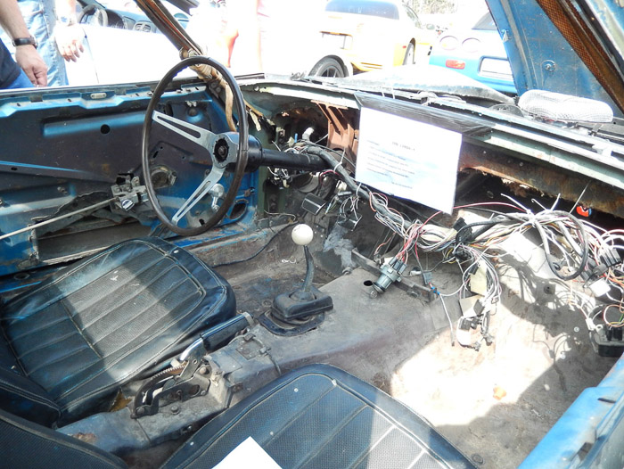 COOLPIX S9500- 1/250 Sek. bei f / 3,6- 198