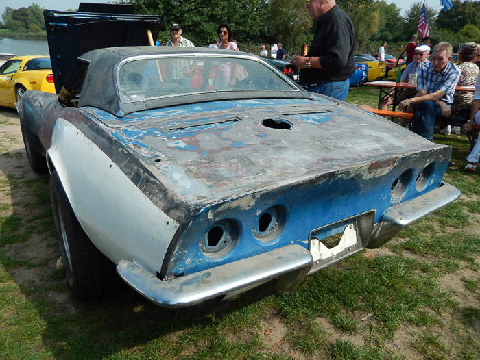 COOLPIX S9500- 1/1250 Sek. bei f / 3,4- 198