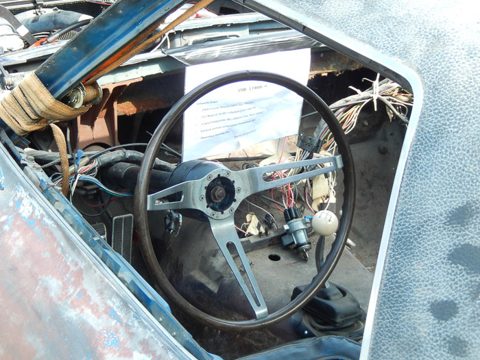 COOLPIX S9500- 1/60 Sek. bei f / 4,9- 198