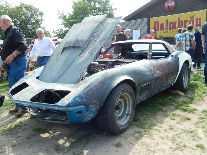 COOLPIX S9500- 1/400 Sek. bei f / 3,8- 198