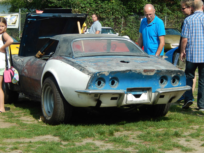 COOLPIX S9500- 1/640 Sek. bei f / 5,3- 198