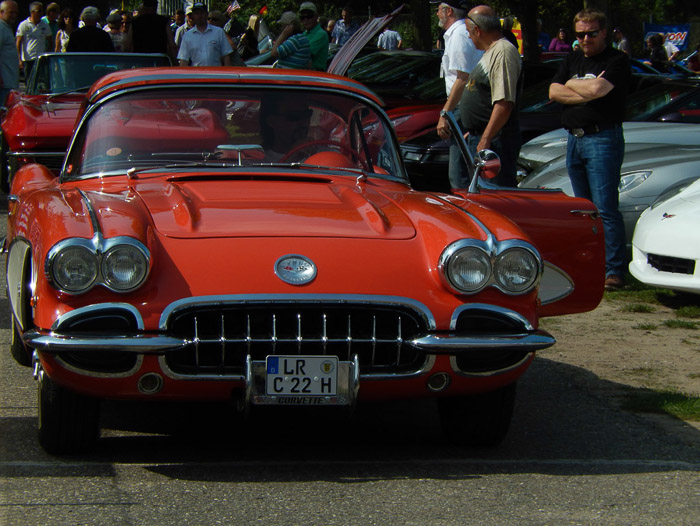 COOLPIX S9500- 1/1250 Sek. bei f / 5,6- 198