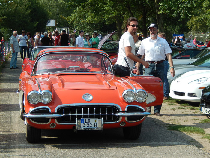 COOLPIX S9500- 1/500 Sek. bei f / 5,5- 198